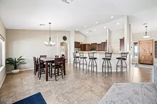 86 E Moon Vista St, Apache Junction, AZ 85119 - Photo 18