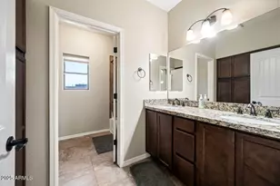 86 E Moon Vista St, Apache Junction, AZ 85119 - Photo 46