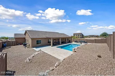 86 E Moon Vista Street, Apache Junction, AZ 85119 - Photo 64