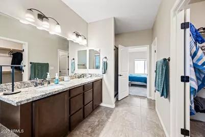 86 E Moon Vista Street, Apache Junction, AZ 85119 - Photo 38