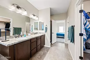 86 E Moon Vista St, Apache Junction, AZ 85119 - Photo 38