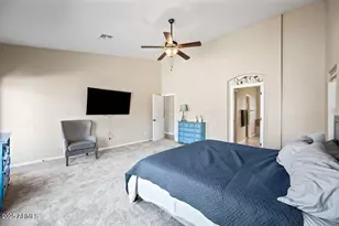 86 E Moon Vista St, Apache Junction, AZ 85119 - Photo 34