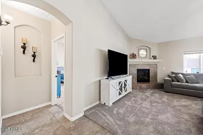 86 E Moon Vista Street, Apache Junction, AZ 85119 - Photo 32