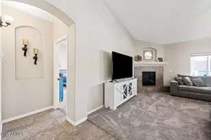 86 E Moon Vista St, Apache Junction, AZ 85119 - Photo 32