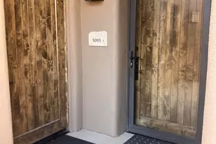 36601 N Mule Train Rd, Carefree, AZ 85377 - Photo 2