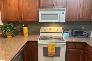 36601 N Mule Train Rd, Carefree, AZ 85377 - Photo 4