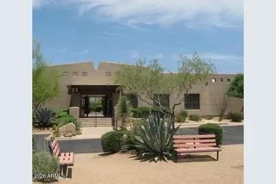 36601 N Mule Train Road #15A, Carefree, AZ 85377 - Photo 32