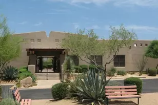 36601 N Mule Train Rd, Carefree, AZ 85377 - Photo 32