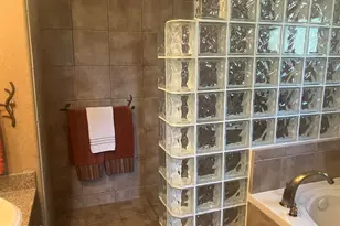 36601 N Mule Train Rd, Carefree, AZ 85377 - Photo 24