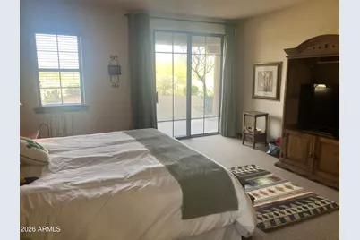 36601 N Mule Train Road #15A, Carefree, AZ 85377 - Photo 20