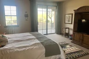 36601 N Mule Train Rd, Carefree, AZ 85377 - Photo 20