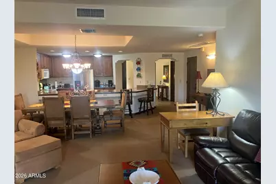 36601 N Mule Train Road #15A, Carefree, AZ 85377 - Photo 16