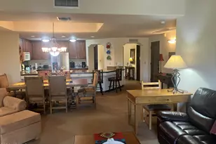 36601 N Mule Train Rd, Carefree, AZ 85377 - Photo 16