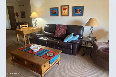 36601 N Mule Train Road #15A, Carefree, AZ 85377 - Photo 14