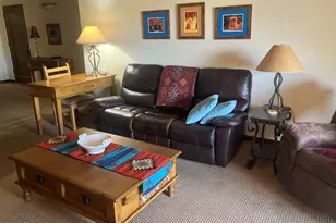 36601 N Mule Train Rd, Carefree, AZ 85377 - Photo 14