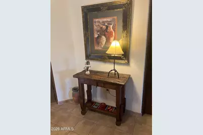 36601 N Mule Train Road #15A, Carefree, AZ 85377 - Photo 4