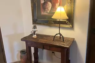 36601 N Mule Train Rd, Carefree, AZ 85377 - Photo 4