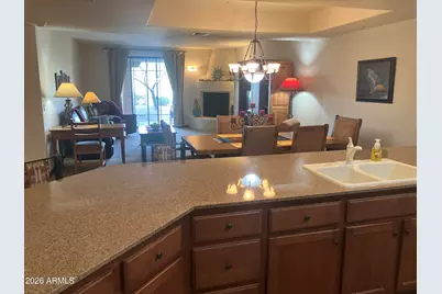 36601 N Mule Train Road #15A, Carefree, AZ 85377 - Photo 8