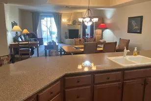 36601 N Mule Train Rd, Carefree, AZ 85377 - Photo 8