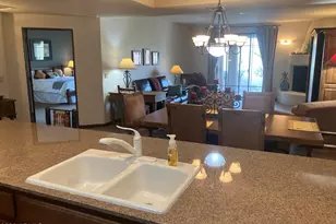 36601 N Mule Train Rd, Carefree, AZ 85377 - Photo 6