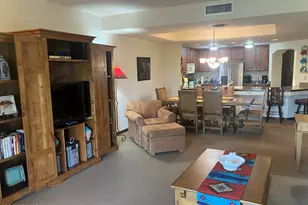 36601 N Mule Train Rd, Carefree, AZ 85377 - Photo 14