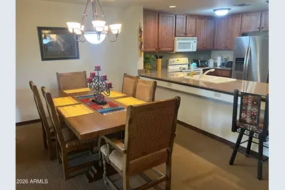 36601 N Mule Train Road #15A, Carefree, AZ 85377 - Photo 10