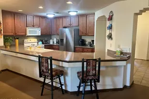 36601 N Mule Train Rd, Carefree, AZ 85377 - Photo 8