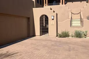 36601 N Mule Train Rd, Carefree, AZ 85377 - Photo 2