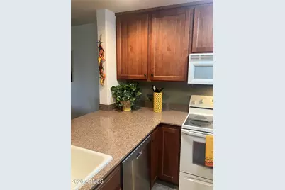 36601 N Mule Train Road #15A, Carefree, AZ 85377 - Photo 6