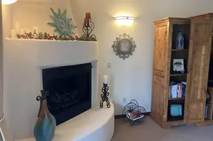 36601 N Mule Train Rd, Carefree, AZ 85377 - Photo 12