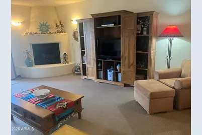 36601 N Mule Train Road #15A, Carefree, AZ 85377 - Photo 16