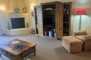 36601 N Mule Train Rd, Carefree, AZ 85377 - Photo 16