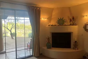 36601 N Mule Train Rd, Carefree, AZ 85377 - Photo 10