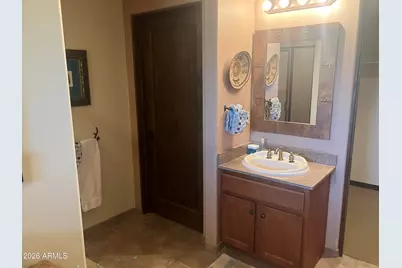 36601 N Mule Train Road #15A, Carefree, AZ 85377 - Photo 28