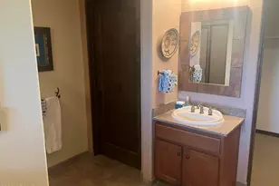 36601 N Mule Train Rd, Carefree, AZ 85377 - Photo 28