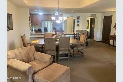 36601 N Mule Train Road #15A, Carefree, AZ 85377 - Photo 12