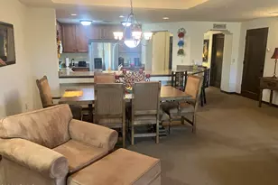 36601 N Mule Train Rd, Carefree, AZ 85377 - Photo 12