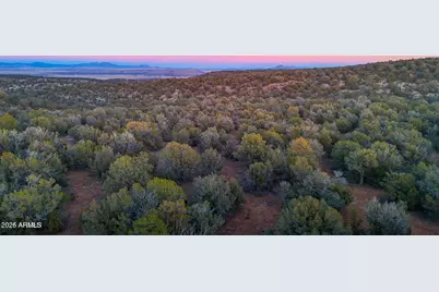 0 N Great Escape Way 38.11 Acres -- #-, Seligman, AZ 86337 - Photo 1
