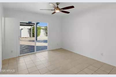 8721 E Mulberry Street, Scottsdale, AZ 85251 - Photo 20