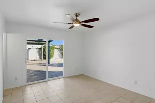 8721 E Mulberry St, Scottsdale, AZ 85251 - Photo 20