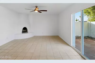 8721 E Mulberry Street, Scottsdale, AZ 85251 - Photo 10