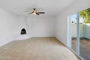 8721 E Mulberry St, Scottsdale, AZ 85251 - Photo 10