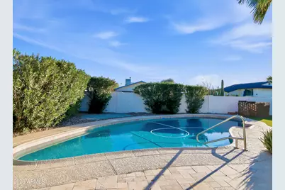 8721 E Mulberry Street, Scottsdale, AZ 85251 - Photo 28