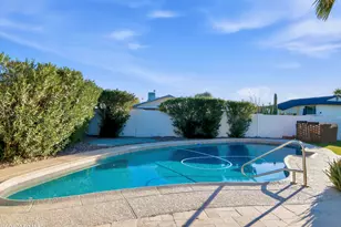 8721 E Mulberry St, Scottsdale, AZ 85251 - Photo 28