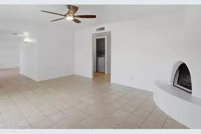 8721 E Mulberry Street, Scottsdale, AZ 85251 - Photo 12