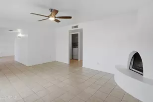 8721 E Mulberry St, Scottsdale, AZ 85251 - Photo 12