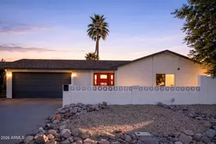 8721 E Mulberry St, Scottsdale, AZ 85251 - Photo 2