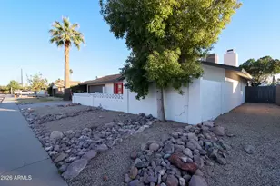 8721 E Mulberry St, Scottsdale, AZ 85251 - Photo 26