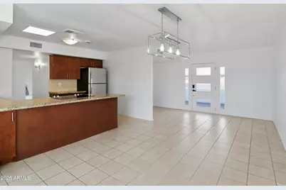 8721 E Mulberry Street, Scottsdale, AZ 85251 - Photo 6