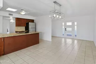 8721 E Mulberry St, Scottsdale, AZ 85251 - Photo 6